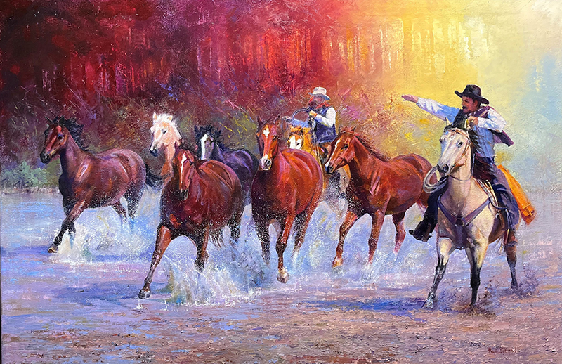 Heading-em-off-Paul Dykman