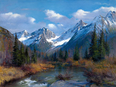 Swift Current